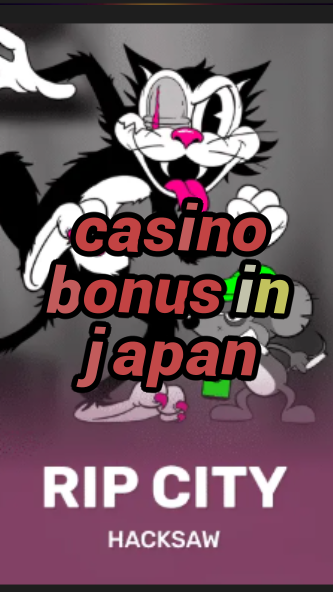 casino bonus in japan-3xn3u5udepyz9m9w5iat.com