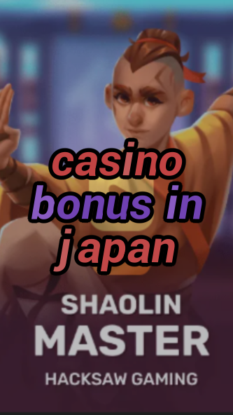 casino bonus in japan-3xn3u5udepyz9m9w5iat.com